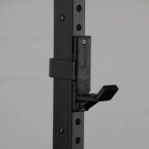 T-3 Series J-Hooks - Image 2