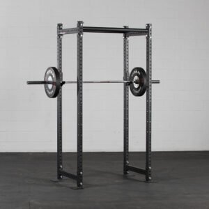 T-3 Series J-Hooks - Image 3