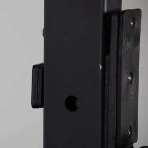 T-3 Series J-Hooks - Image 7