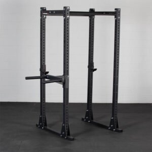 X-3 Series Y-Dip Attachment - Image 2
