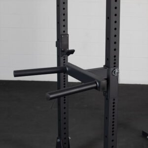 X-3 Series Y-Dip Attachment - Image 3