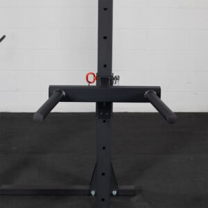 X-3 Series Y-Dip Attachment - Image 4