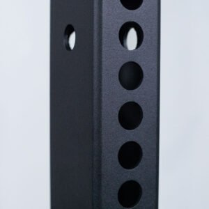 T-3 Series Power Rack - Image 5