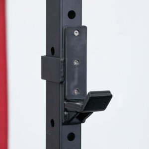 T-3 Series Power Rack - Image 6