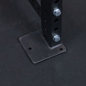 T-3 Series Power Rack - Image 7