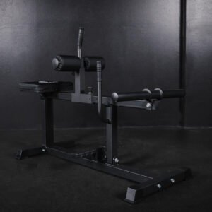 Seated Calf Raise Machine - Image 3