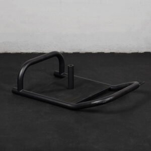 Low Bar Push Pull Drag Sled - Image 4