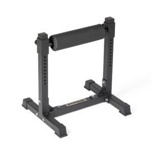 Single Leg Squat Roller - Image 1