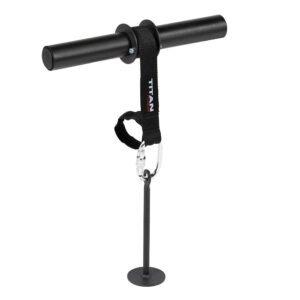 Wrist Roller - Image 1