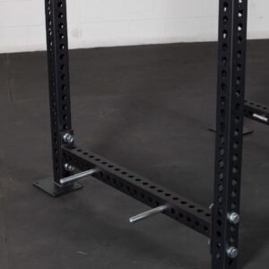 Elite Series Power Rack - Image 3