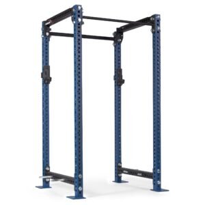 Elite Series Power Rack - Image 6