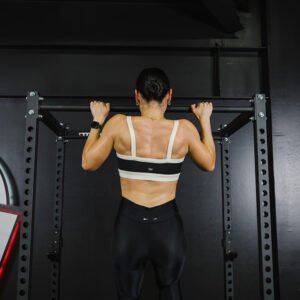 T-2 Series Power Rack - Image 5