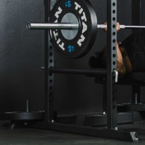 T-2 Series Power Rack - Image 6