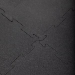 12 PK Interlocking Tile Flooring - Image 3