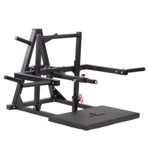 Belt Squat Machine - Image 1