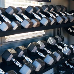 Elite Series Mass Storage System with Adjustable Shelves - Image 3