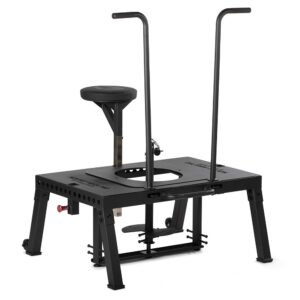 SquatMax-MD - Image 1
