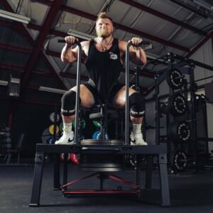 SquatMax-MD - Image 3