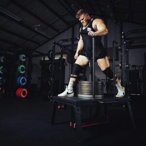 SquatMax-MD - Image 4