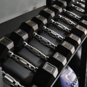 Elite Series Add-On Mass Storage System with Adjustable Shelves - Image 4