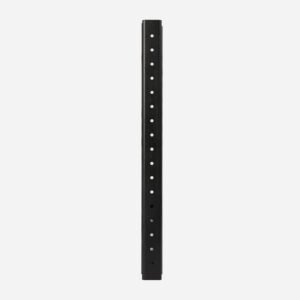 Ceiling Mount for Gymnastic Rings - Image 2