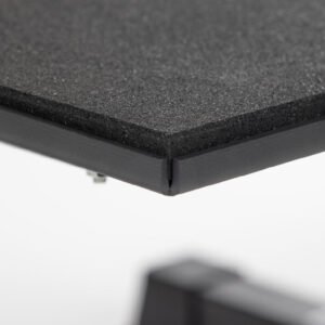24" Adjustable Plyometric Box - Image 4