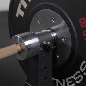Deadlift Pulling Blocks - Image 3