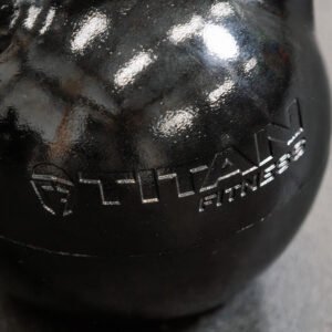 12 KG - 32 KG Adjustable Competition Style Kettlebell - Image 4