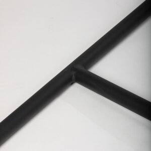 Rackable Camber Bar - Image 4