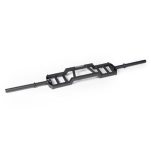 Multi-Grip Camber Bar - Image 1