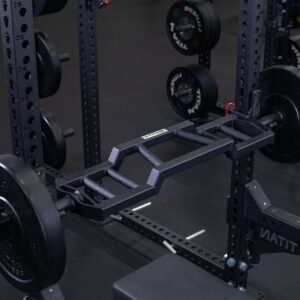 Multi-Grip Camber Bar - Image 3