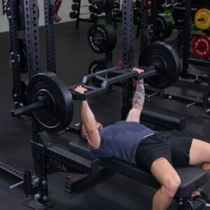 Multi-Grip Camber Bar - Image 4