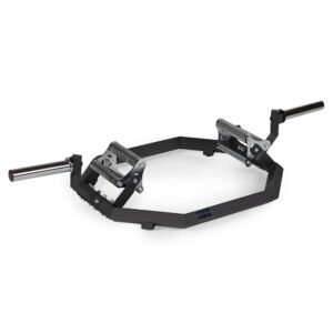 EZ Load Hex Bar - Image 1
