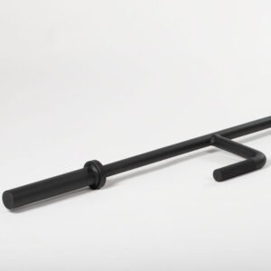 Seal Row Bar - Image 3
