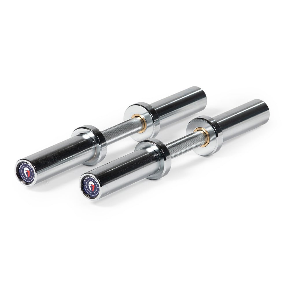 Loadable 20