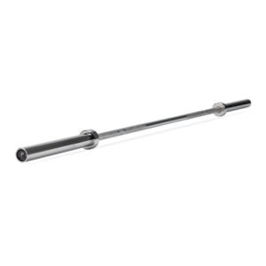 Performance Series Olympic Barbell - Image 1