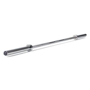 Performance Series Power Barbell - Image 1