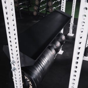Elite Series Adjustable Multi-Rack Connector Shelf - Image 2