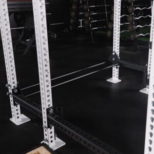 Elite Series Multi-Rack Connector Shelf - Image 2