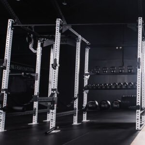 Elite Series Multi-Rack Connector Shelf - Image 3