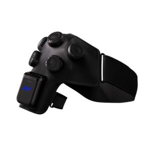 Hyperice Hyperice X 2 Shoulder - Image 1