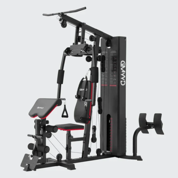 gmwd_multi_home_gym_station_weight_stack_hgs_main_1
