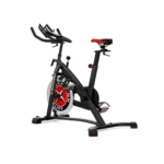 Schwinn 700IC indoor cycling bike with 40 lb flywheel