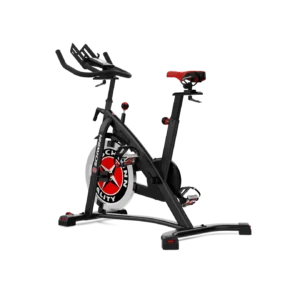 Schwinn 700IC indoor cycling bike with 40 lb flywheel