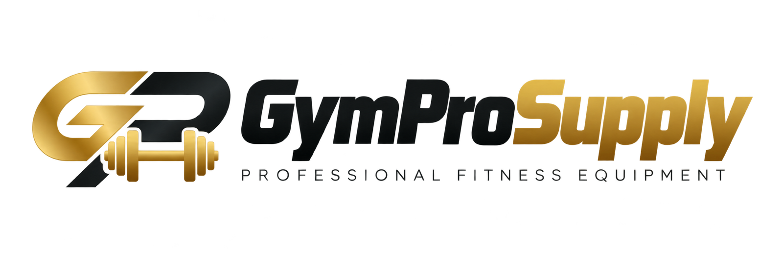 GymProSupply