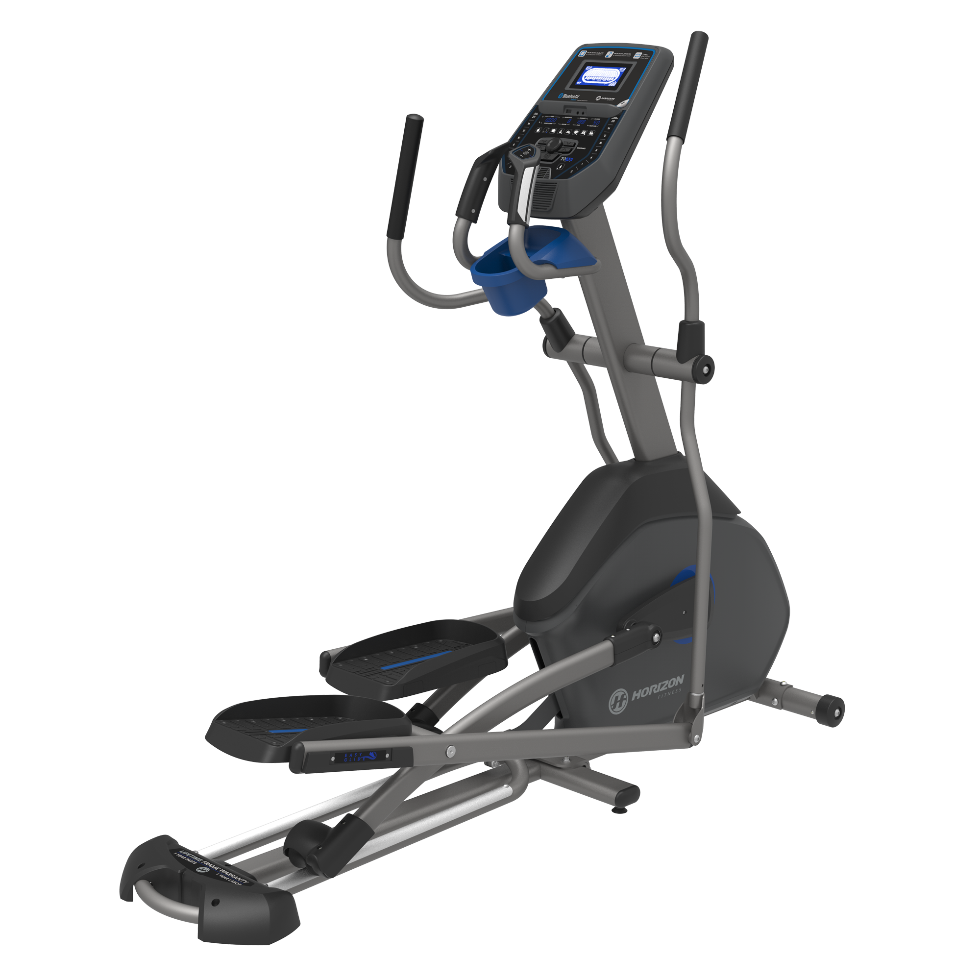 Horizon 7.0 AE strength training gear at Gym Pro Supply