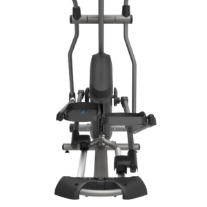 Horizon 7.0 AE Elliptical - Image 3