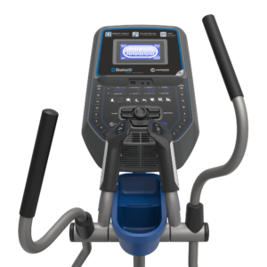 Horizon 7.0 AE Elliptical - Image 4