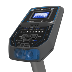 Horizon 7.0 AE Elliptical - Image 5