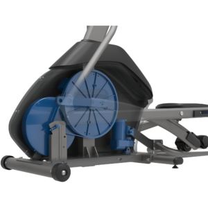 Horizon 7.0 AE Elliptical - Image 6